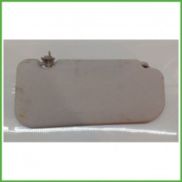 Aletta Parasole Sinistro SX HYUNDAI i20 1.2 16V 85210C8000TTX 2014 2019