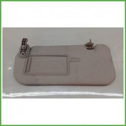 Aletta Parasole Sinistro SX HYUNDAI i20 1.2 16V 85210C8000TTX 2014 2019