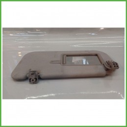 Aletta Parasole Sinistro SX HYUNDAI i20 1.2 16V 85210C8000TTX 2014 2019