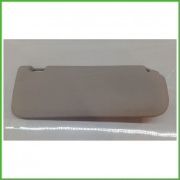 Aletta Parasole Sinistro SX BMW X3 F25 51167379507 2010 2014