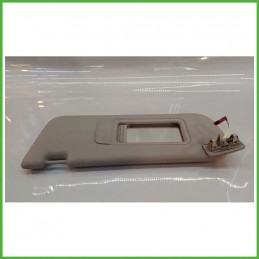 Aletta Parasole Sinistro SX BMW X3 F25 51167379507 2010 2014