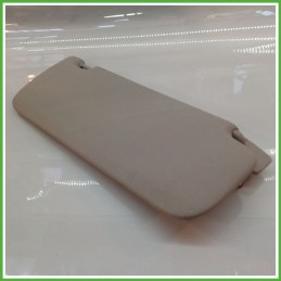 Aletta Parasole Sinistro SX BMW X3 F25 51167379507 2010 2014