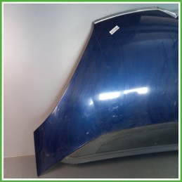 Cofano Motore BLU CITROEN C4 PICASSO 2006 2013 Monovolume Originale Usato