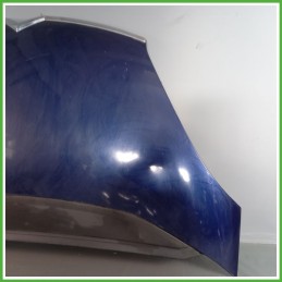 Cofano Motore BLU CITROEN C4 PICASSO 2006 2013 Monovolume Originale Usato