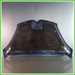 Cofano Motore BLU CITROEN C4 PICASSO 2006 2013 Monovolume Originale Usato