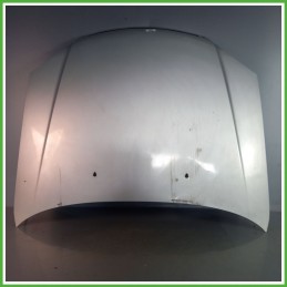 Cofano Motore GRIGIO CHEVROLET (DAEWOO) NUBIRA J200 2005 2010 Station Wagon Originale Usato