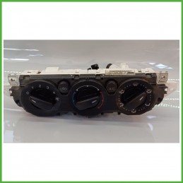 Comandi Clima AC Riscaldamento Condizionatore FORD FOCUS CB4 1.6 1719798 2008 2011