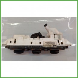 Comandi Clima AC Riscaldamento Condizionatore FORD FOCUS CB4 1.6 1719798 2008 2011
