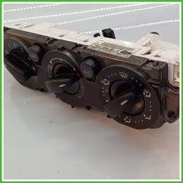 Comandi Clima AC Riscaldamento Condizionatore FORD FOCUS CB4 1.6 1719798 2008 2011