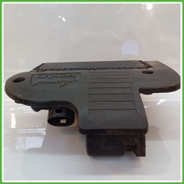 Copertura Insonorizzante Cover Motore LANCIA 55189136 LANCIA YPSILON TE 1.3 16V 51781496 188A9000 2003 2006
