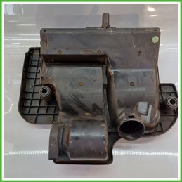 Copertura Insonorizzante Cover Motore LANCIA 55189136 LANCIA YPSILON TE 1.3 16V 51781496 188A9000 2003 2006