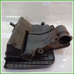 Copertura Insonorizzante Cover Motore LANCIA 55189136 LANCIA YPSILON TE 1.3 16V 51781496 188A9000 2003 2006