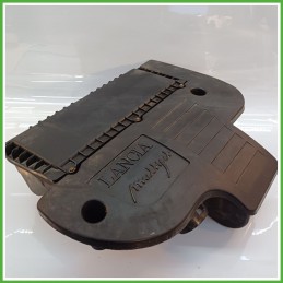 Copertura Insonorizzante Cover Motore LANCIA 55189136 LANCIA YPSILON TE 1.3 16V 51781496 188A9000 2003 2006