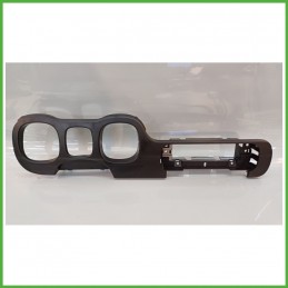 Cover Strumentazione Superiore FIAT PANDA 33 0.9 Turbo 735587585 2011 2017