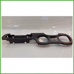Cover Strumentazione Superiore FIAT PANDA 33 0.9 Turbo 735587585 2011 2017