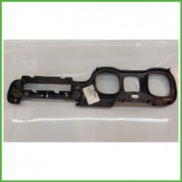 Cover Strumentazione Superiore FIAT PANDA 33 0.9 Turbo 735587585 2011 2017