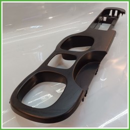 Cover Strumentazione Superiore FIAT PANDA 33 0.9 Turbo 735587585 2011 2017