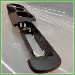 Cover Strumentazione Superiore FIAT PANDA 33 0.9 Turbo 735587585 2011 2017