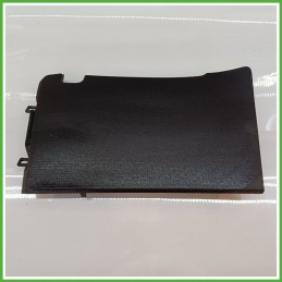 Cover Cruscotto Inferiore FIAT PANDA 33 0.9 Turbo 735535098 2011 2017