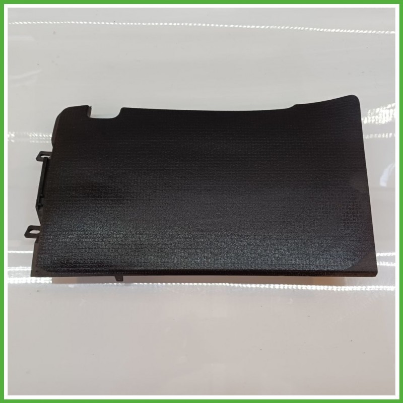 Cover Cruscotto Inferiore FIAT PANDA 33 0.9 Turbo 735535098 2011 2017