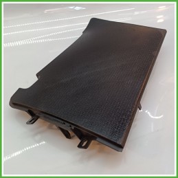 Cover Cruscotto Inferiore FIAT PANDA 33 0.9 Turbo 735535098 2011 2017