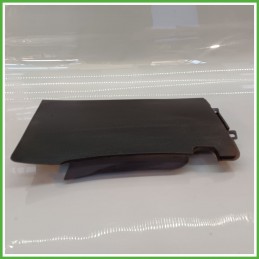 Cover Cruscotto Inferiore FIAT PANDA 33 0.9 Turbo 735535098 2011 2017