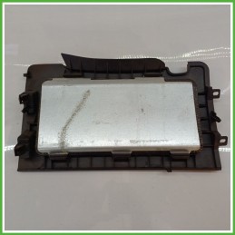 Cover Cruscotto Inferiore FIAT PANDA 33 0.9 Turbo 735535098 2011 2017