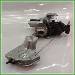 Alzacristalli Alzavetro Elettrico Posteriore Destro DX LANCIA YPSILON TK 52115512 2011 2016