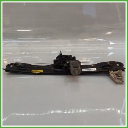 Alzacristalli Alzavetro Elettrico Anteriore Destro DX LANCIA YPSILON TK 52115510 2011 2016