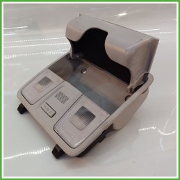 Plafoniera Anteriore Centrale HYUNDAI i20 1.2 16V 92810C7010TTX 2014 2019 HYUNDAI 299131763