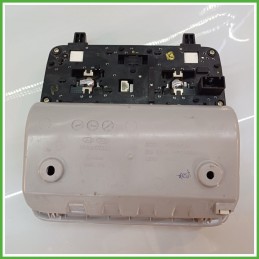 Plafoniera Anteriore Centrale HYUNDAI i20 1.2 16V 92810C7010TTX 2014 2019 HYUNDAI 299131763
