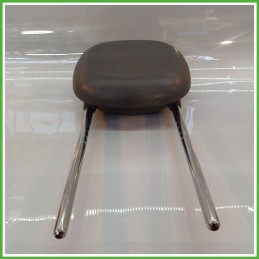 Poggiatesta Sedile Anteriore Sinistro SX (Lato Guida) FIAT PANDA 33 0.9 Turbo 185692988 2011 2017