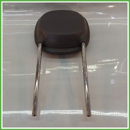 Poggiatesta Sedile Anteriore Sinistro SX (Lato Guida) FIAT PANDA 33 0.9 Turbo 185692988 2011 2017