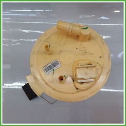 Pompa Carburante Elettrica FIAT TIPO 6J 1.3 52019059 2015 2019 BOSCH 0580203217