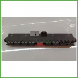 Comandi Multifunzionali FIAT PANDA 33 0.9 Turbo 735596928 2011 2017