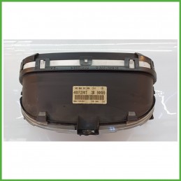 Quadro strumenti contachilometri tachimetro VEGLIA BORLETTI 503.000.342.900 FIAT PUNTO 1N/1P 1.9 JTD 46812967