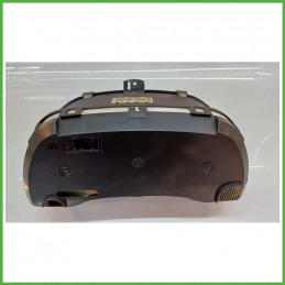 Quadro strumenti contachilometri tachimetro VEGLIA BORLETTI 503.000.342.900 FIAT PUNTO 1N/1P 1.9 JTD 46812967