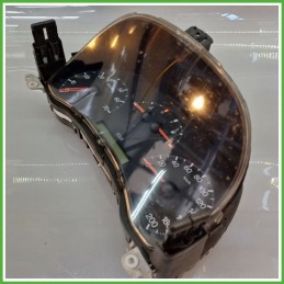 Quadro strumenti contachilometri tachimetro VEGLIA BORLETTI 503.000.342.900 FIAT PUNTO 1N/1P 1.9 JTD 46812967