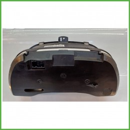 Quadro strumenti contachilometri tachimetro VEGLIA BORLETTI 503.00.046.04.00 FIAT PUNTO 2U 1.3 16V MJT 51703280