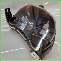 Quadro strumenti contachilometri tachimetro VEGLIA BORLETTI 503.00.046.04.00 FIAT PUNTO 2U 1.3 16V MJT 51703280
