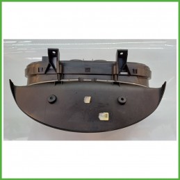 Quadro strumenti contachilometri tachimetro VEGLIA BORLETTI 503.010.282.002 FIAT PUNTO 51 1.4 8V 51917423