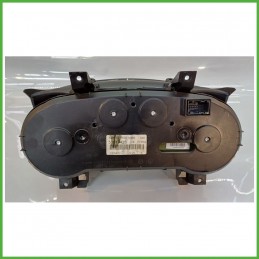Quadro strumenti contachilometri tachimetro VEGLIA BORLETTI 503.010.282.002 FIAT PUNTO 51 1.4 8V 51917423