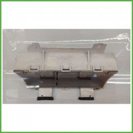 Quadro strumenti contachilometri tachimetro VEGLIA BORLETTI 60.6262.001.0 FIAT CINQUECENTO NM 46475265