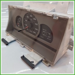 Quadro strumenti contachilometri tachimetro VEGLIA BORLETTI 60.6262.001.0 FIAT CINQUECENTO NM 46475265