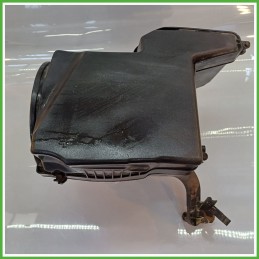 Scatola Filtro Aria Completa FORD FOCUS CB8 1.6 1862721 2011 2015 FOMOCO AV61-6900-BF T3DA