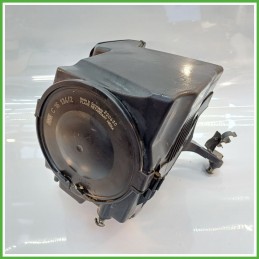 Scatola Filtro Aria Completa FORD FOCUS CB8 1.6 1862721 2011 2015 FOMOCO AV61-6900-BF T3DA
