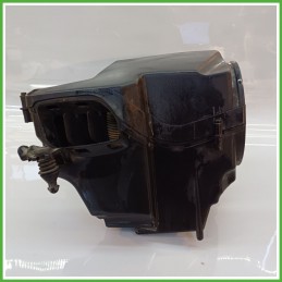 Scatola Filtro Aria Completa FORD FOCUS CB8 1.6 1862721 2011 2015 FOMOCO AV61-6900-BF T3DA
