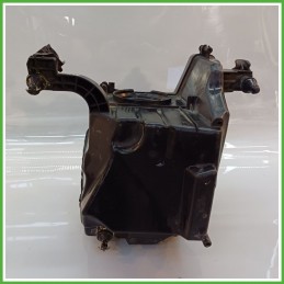 Scatola Filtro Aria Completa FORD FOCUS CB8 1.6 1862721 2011 2015 FOMOCO AV61-6900-BF T3DA