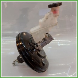Servofreno Pompa Freni Depressore HYUNDAI LGD20560 HYUNDAI i20 1.2 16V 58510-C8200