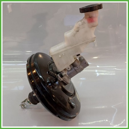 Servofreno Pompa Freni Depressore HYUNDAI LGD20560 HYUNDAI i20 1.2 16V 58510-C8200